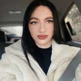 sophiaabelow
