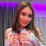 roxyflamee