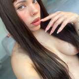 geishaa