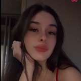 darynasewerd1
