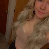sexydesires29