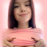 anicka.holcicka