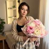celine_mix
