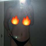 paigessecretlife99