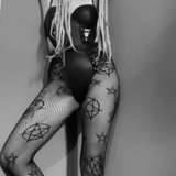 barbiemarley4207