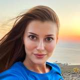 lilianravenrose