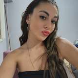 sarah_ross