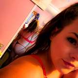 aqueenfree