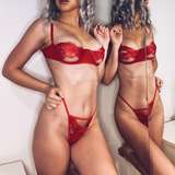 sweet_tight_tammy_x