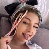 milaa_boom
