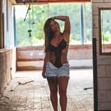 miss.colombiana