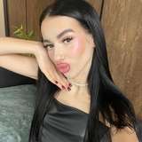 liilly_angel