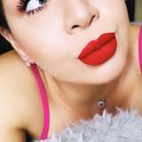 ashleydream