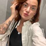 nicolesexmom