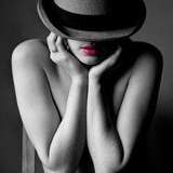 love_n_lace