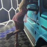 ashleeboo1212