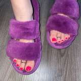 feetfreakgalore