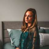 misssubmissive27