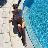 michiganstargirl2