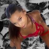 chloe.pa1ge