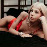 princessx111