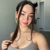 hereisjocelynxx