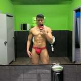 juliopiscoxxx
