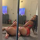 ms.trixxiee