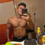 jake865