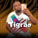 tigraonegrobr