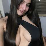amy_xxxf