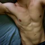 bedwrestling