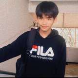 kitnewacc