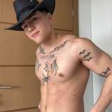 nico_acosta