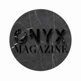 onyxmag