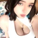 sophiedreamm