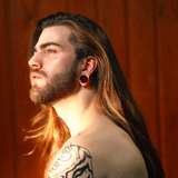 lithwolfe
