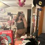 meowww_katt
