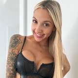 emmarayvip
