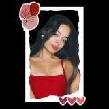 lunahblanc_free