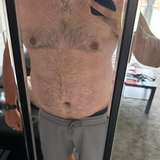 chubbychef97