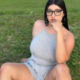 dayana_bonilla
