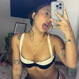 alexandrarae