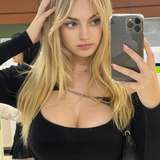 spiceyangelx