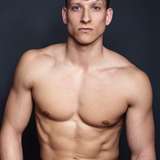 brycejaxxx