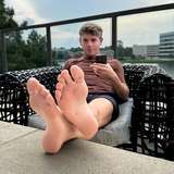 mastercjames