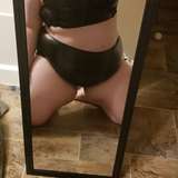 bbwgirl97