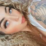 icebabyxoxo