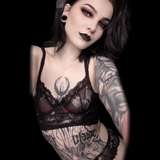 maryblack.free