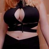 kitten_bea0